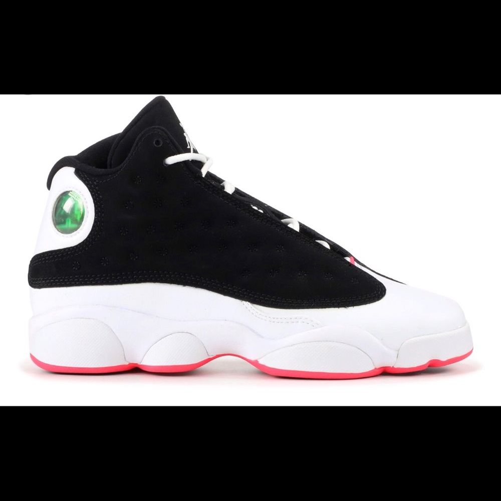 Air Jordan Retro 13